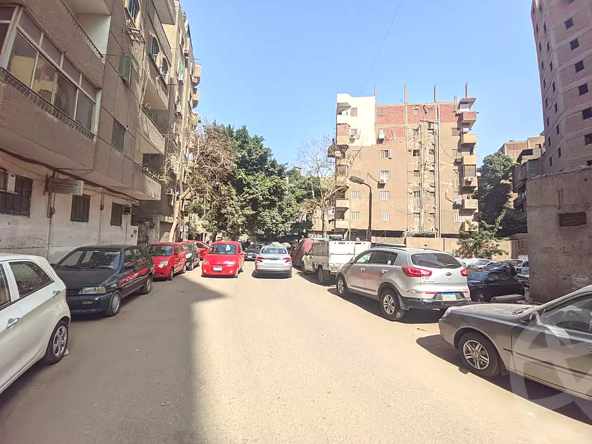 https://aqarmap.com.eg/ar/listing/6906023-for-sale-cairo-el-mohandesen-shareaa-ahmed-orabi