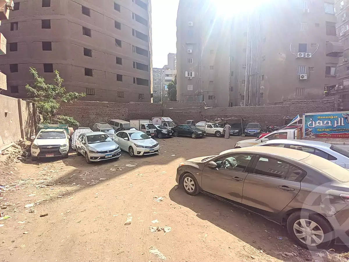 https://aqarmap.com.eg/ar/listing/6906023-for-sale-cairo-el-mohandesen-shareaa-ahmed-orabi