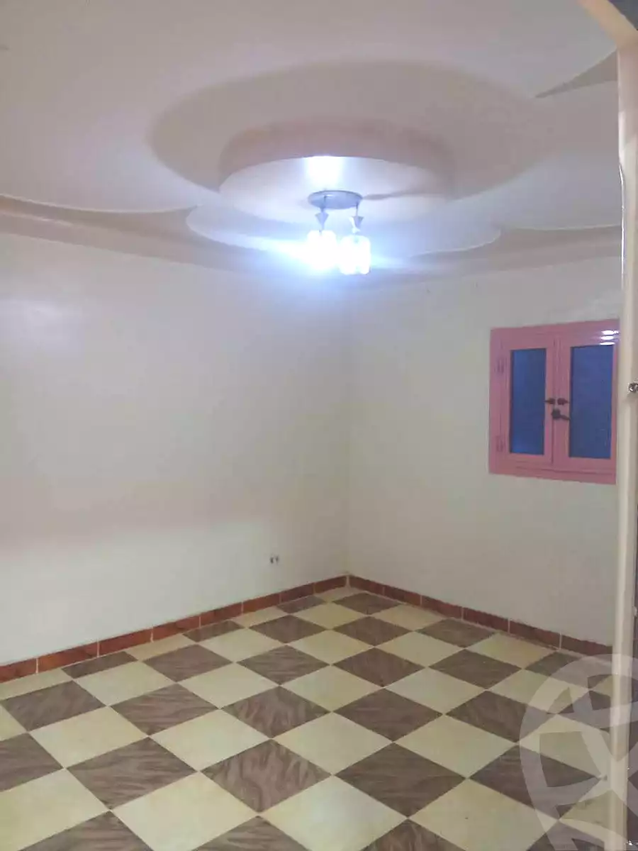 https://aqarmap.com.eg/en/listing/6906025-for-sale-alexandria-al-agamy