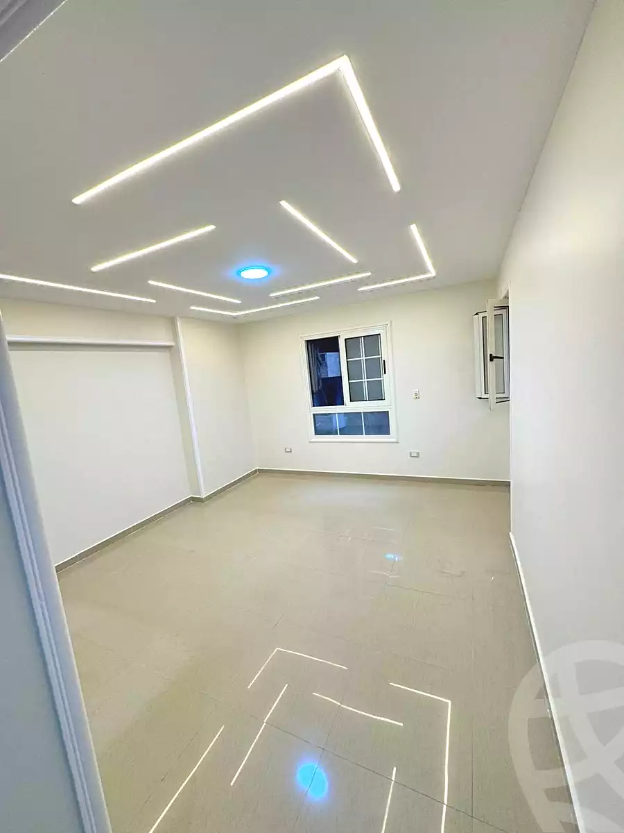https://aqarmap.com.eg/en/listing/6906026-for-sale-alexandria-sydy-bshr-sydy-bshr-bhry-gamal-abd-el-nasir-st