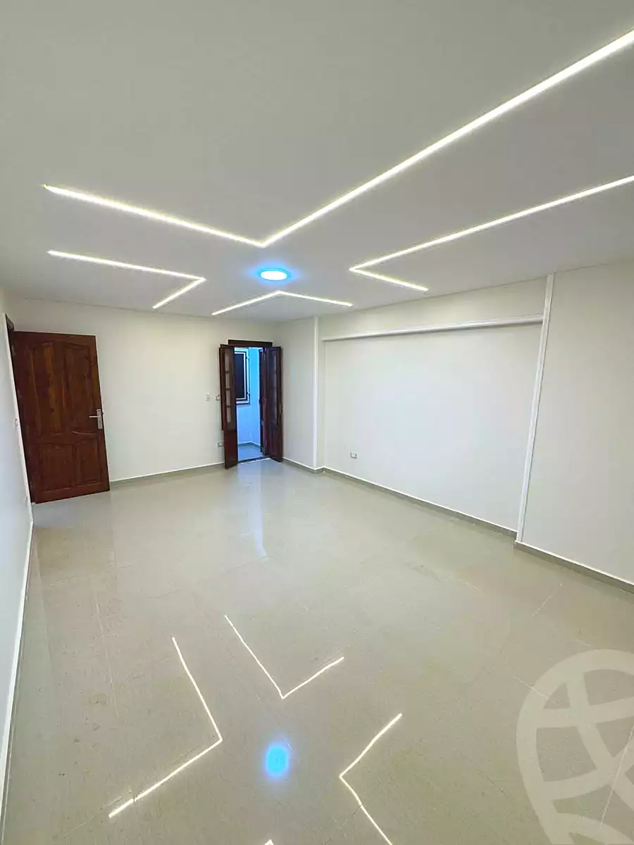 https://aqarmap.com.eg/en/listing/6906026-for-sale-alexandria-sydy-bshr-sydy-bshr-bhry-gamal-abd-el-nasir-st