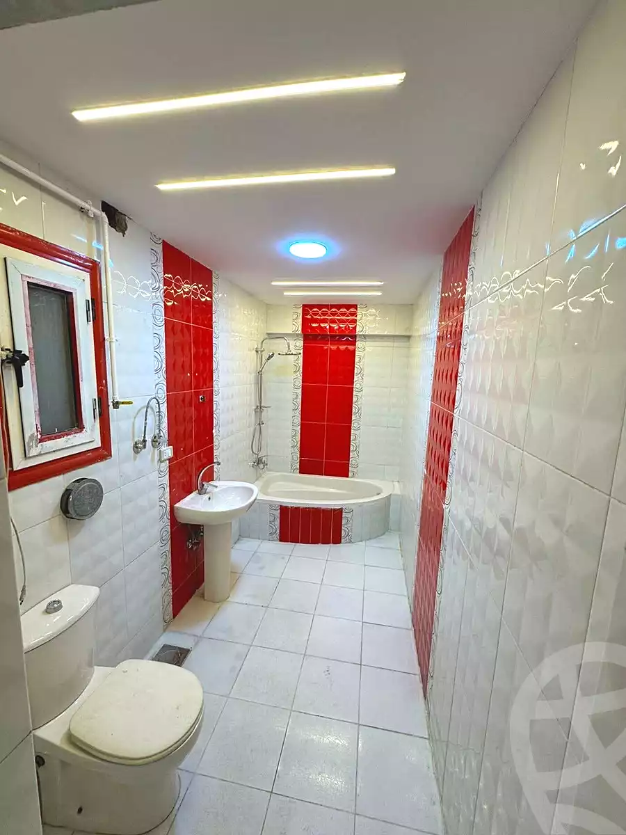 https://aqarmap.com.eg/en/listing/6906026-for-sale-alexandria-sydy-bshr-sydy-bshr-bhry-gamal-abd-el-nasir-st