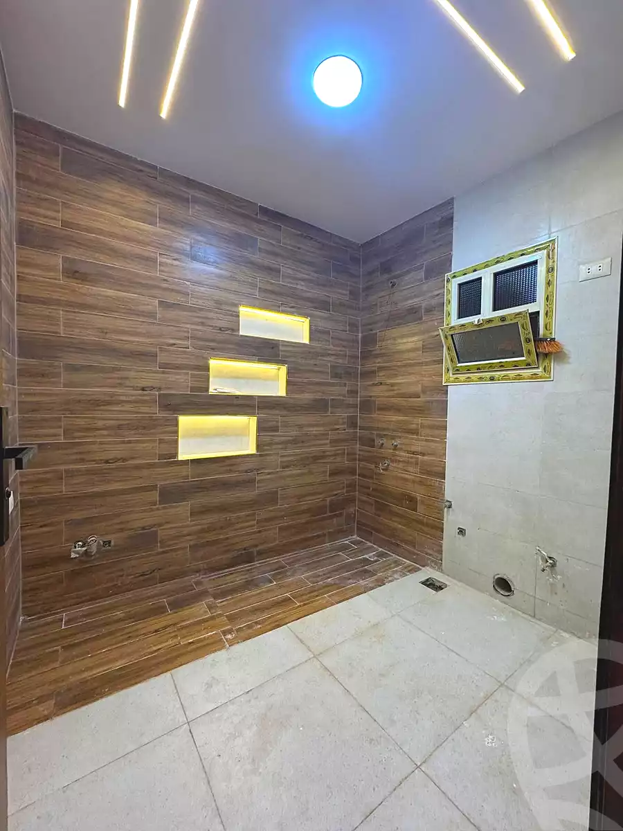 https://aqarmap.com.eg/ar/listing/6906028-for-sale-cairo-el-haram-el-lebeny