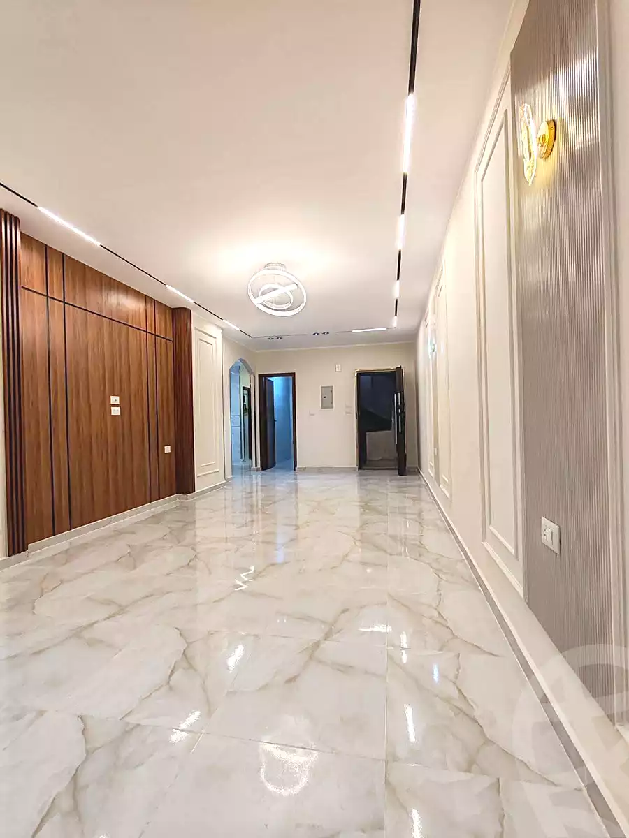 https://aqarmap.com.eg/ar/listing/6906028-for-sale-cairo-el-haram-el-lebeny
