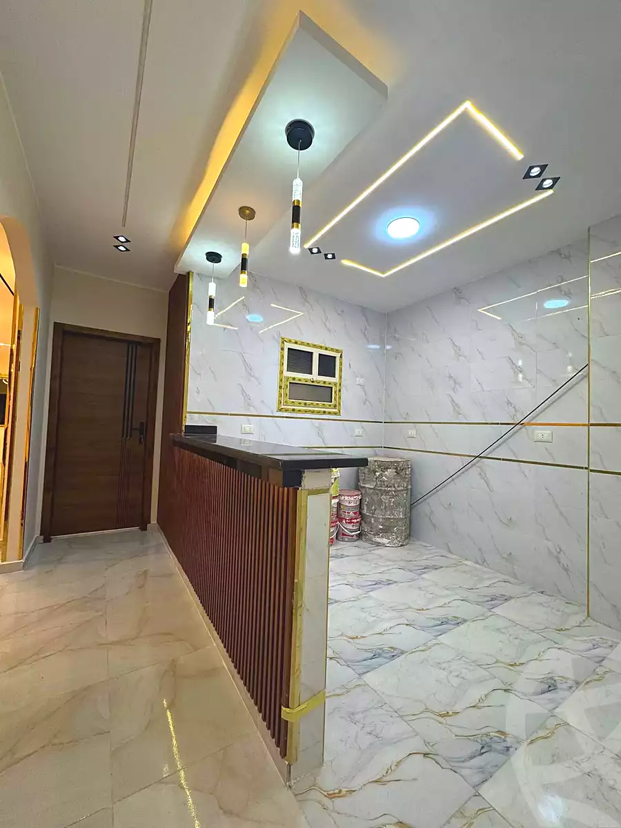 https://aqarmap.com.eg/ar/listing/6906028-for-sale-cairo-el-haram-el-lebeny