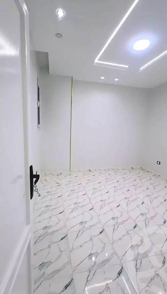 https://aqarmap.com.eg/en/listing/6906035-for-sale-cairo-faisal-el-lebeny