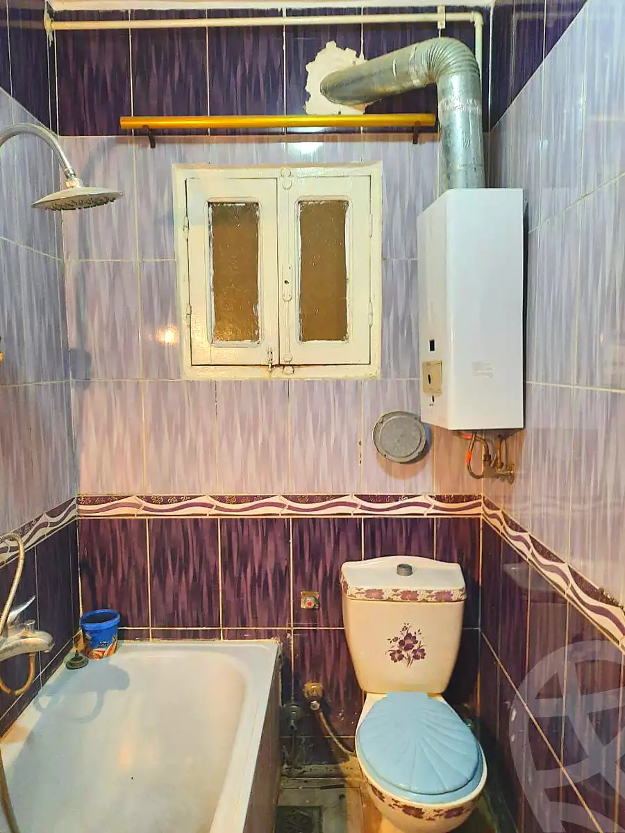 https://aqarmap.com.eg/en/listing/6906049-for-rent-cairo-15th-of-may-mjwr-12