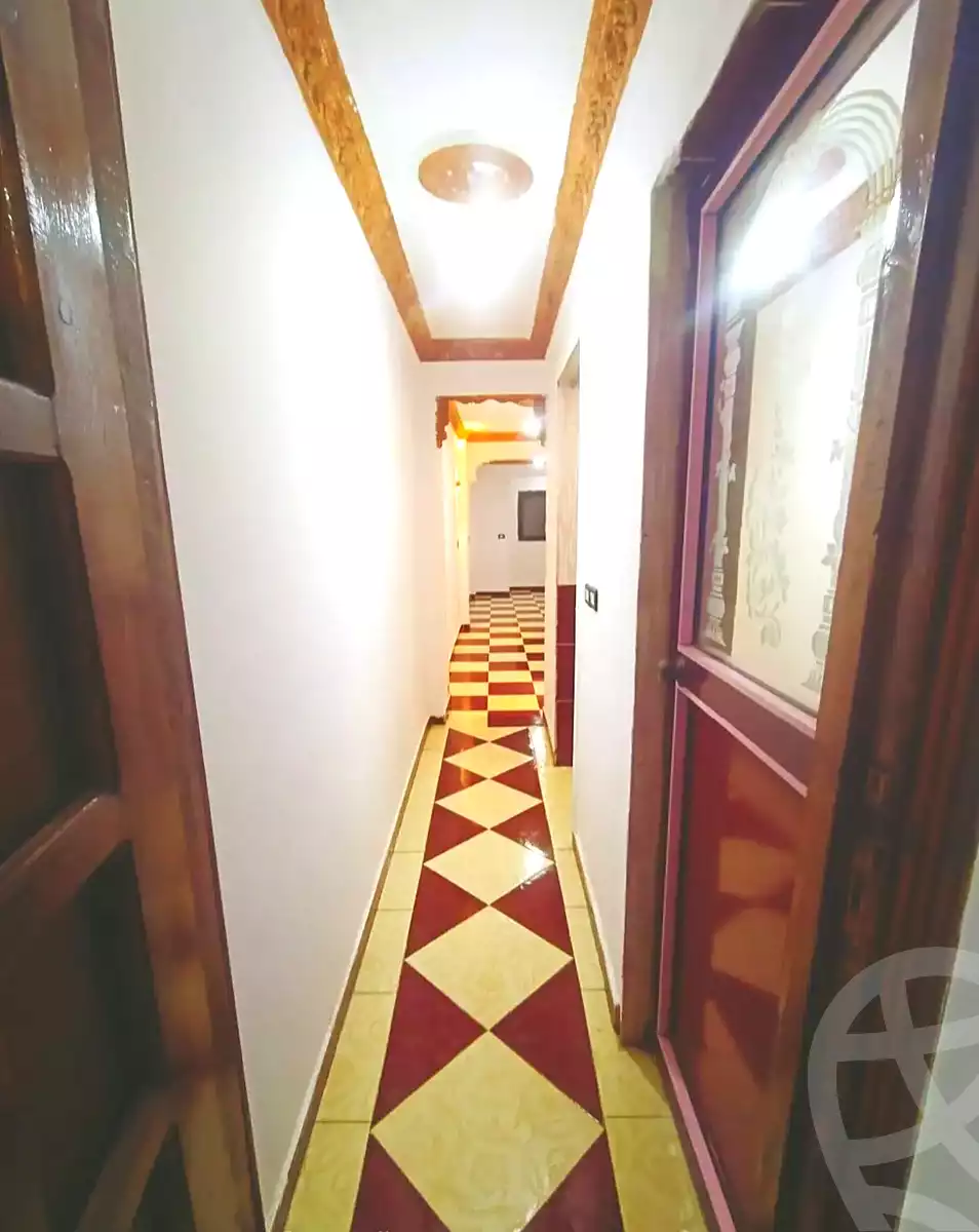 https://aqarmap.com.eg/en/listing/6906051-for-sale-alexandria-lsywf-el-falki