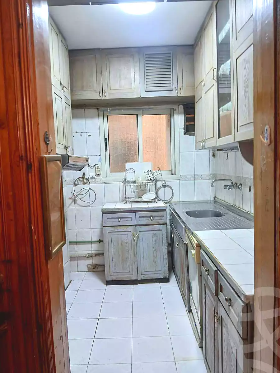 https://aqarmap.com.eg/ar/listing/6906054-for-sale-cairo-el-haram-shareaa-naser-el-thawrah