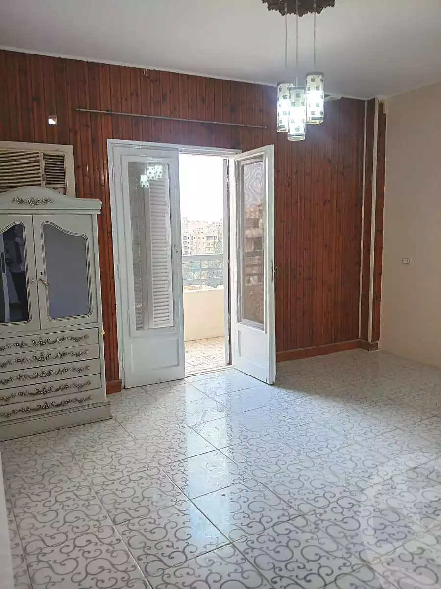 https://aqarmap.com.eg/ar/listing/6906054-for-sale-cairo-el-haram-shareaa-naser-el-thawrah