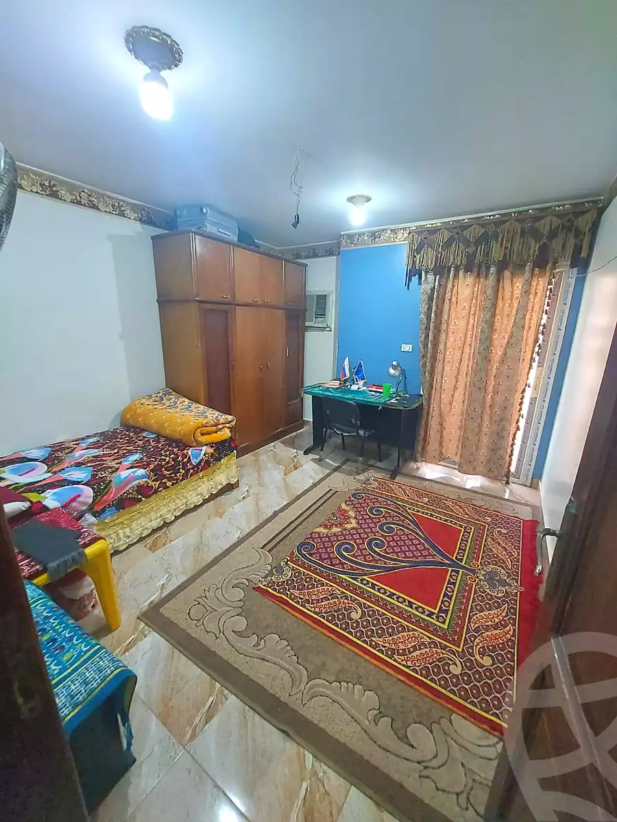 https://aqarmap.com.eg/ar/listing/6906058-for-sale-cairo-helwan-helwan-el-sharkeya-ismael-kamel-st