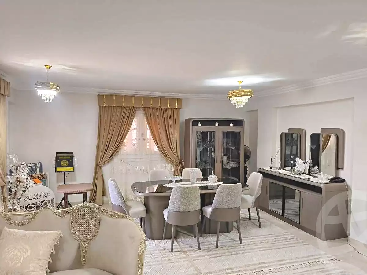 https://aqarmap.com.eg/ar/listing/6906063-for-sale-alexandria-al-agamy-el-hanouvel-kasr-al-quiri-st-1