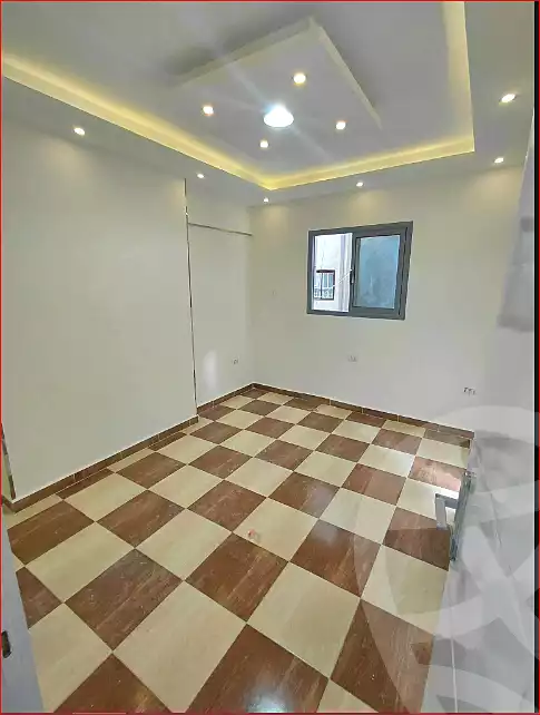 https://aqarmap.com.eg/en/listing/6906055-for-sale-alexandria-el-asafra-salman-el-farsi-st