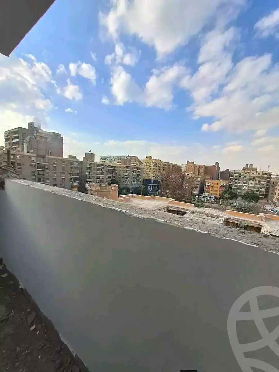 https://aqarmap.com.eg/en/listing/6906065-for-sale-cairo-helwan-mohamed-sayed-ahmed-st