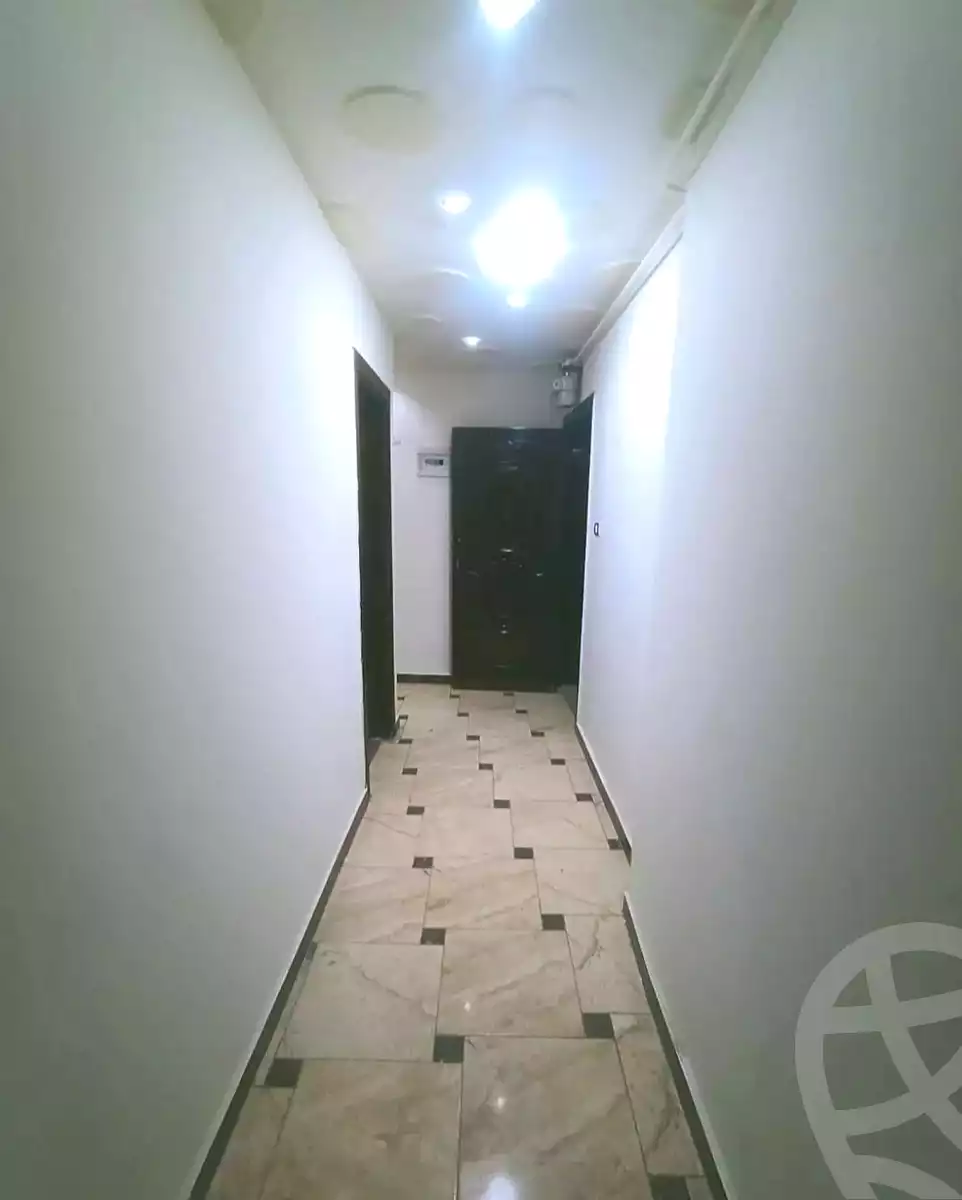 https://aqarmap.com.eg/en/listing/6906067-for-sale-alexandria-lsywf-el-falki-street-16-el-eslah