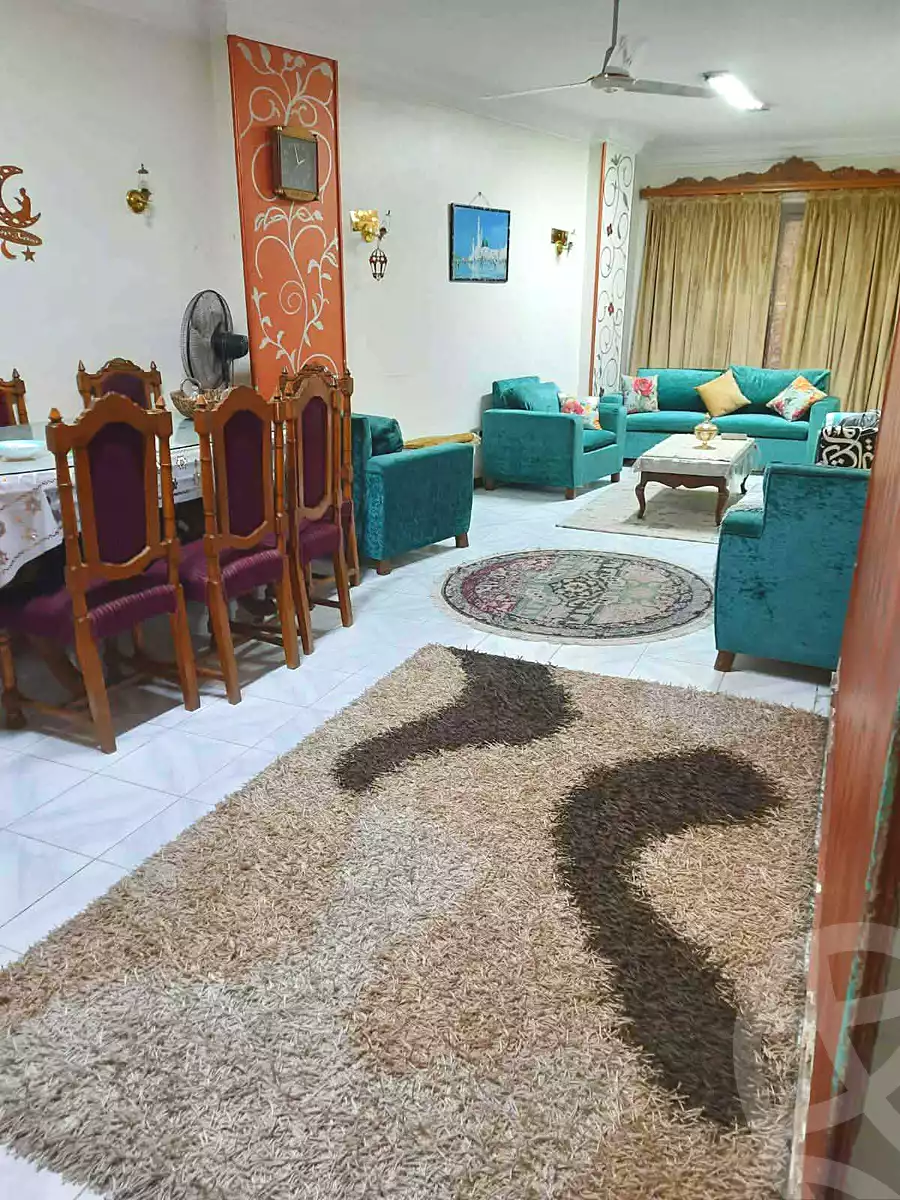 https://aqarmap.com.eg/en/listing/6906073-for-sale-cairo-faisal-el-matbeaa