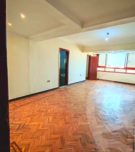 https://aqarmap.com.eg/en/listing/6906076-for-rent-cairo-faisal