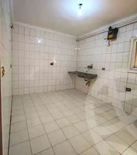 https://aqarmap.com.eg/en/listing/6906076-for-rent-cairo-faisal