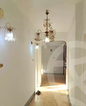 https://aqarmap.com.eg/ar/listing/6906084-for-rent-sharqia-zagazig-bani-amer