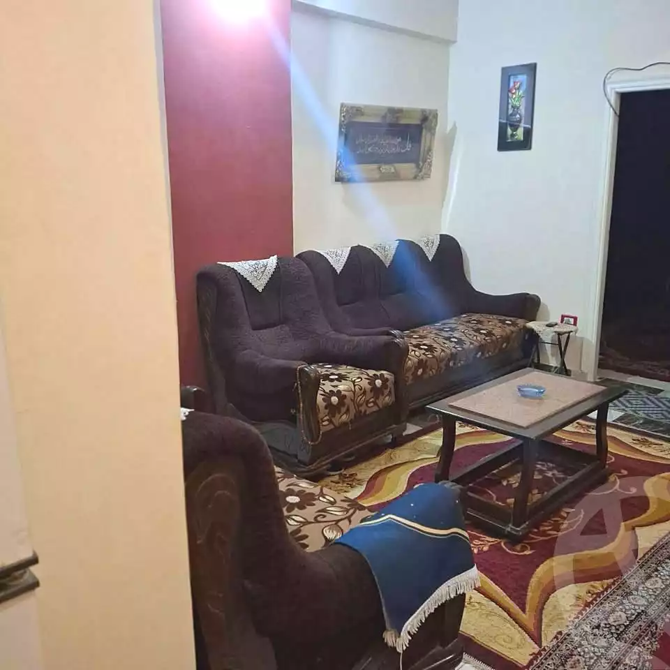 https://aqarmap.com.eg/ar/listing/6906086-for-sale-alexandria-al-agamy-lbytsh-al-kaada-st