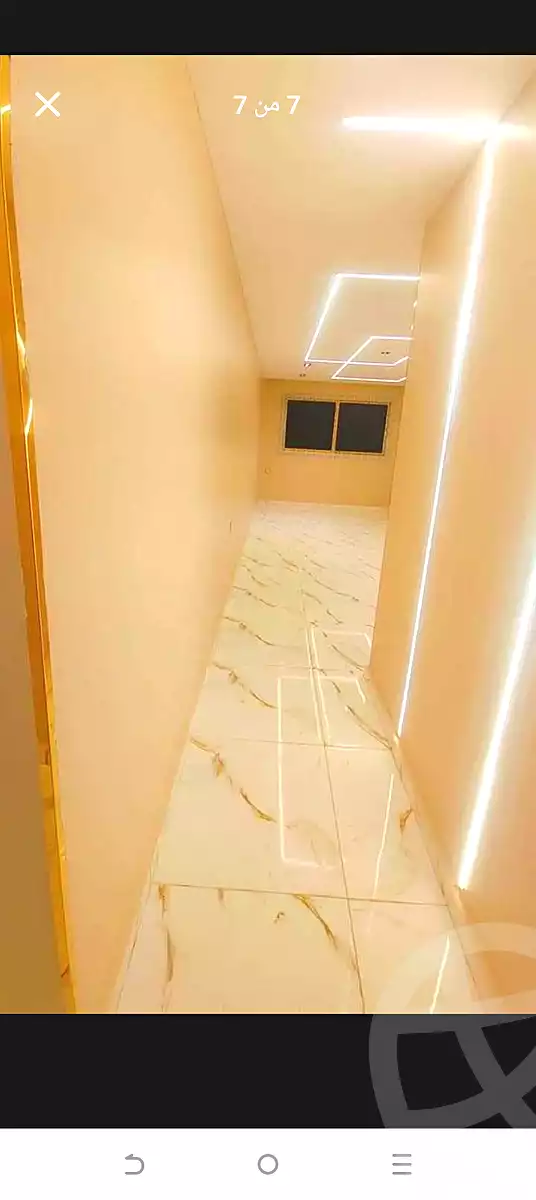 https://aqarmap.com.eg/en/listing/6906117-for-sale-cairo-faisal-el-maryotyah