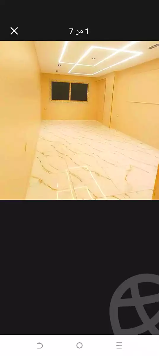 https://aqarmap.com.eg/en/listing/6906117-for-sale-cairo-faisal-el-maryotyah