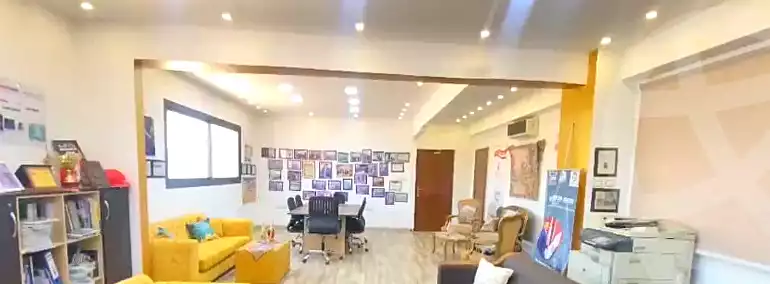 https://aqarmap.com.eg/ar/listing/6906120-for-sale-sharqia-10th-of-ramadan-industrial-area-3rd-industrial-zone-a2