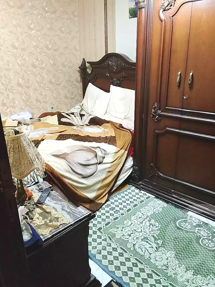 https://aqarmap.com.eg/ar/listing/6906157-for-sale-alexandria-sydy-bshr-sydy-bshr-qbly-rd-lfdly