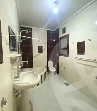 https://aqarmap.com.eg/ar/listing/6906161-for-rent-gharbia-el-mahallah-el-kubra-shokri-el-qawtli-adel-el-refaey-st