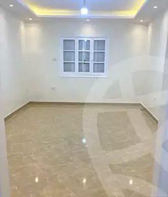 https://aqarmap.com.eg/ar/listing/6906161-for-rent-gharbia-el-mahallah-el-kubra-shokri-el-qawtli-adel-el-refaey-st