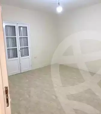 https://aqarmap.com.eg/ar/listing/6906161-for-rent-gharbia-el-mahallah-el-kubra-shokri-el-qawtli-adel-el-refaey-st