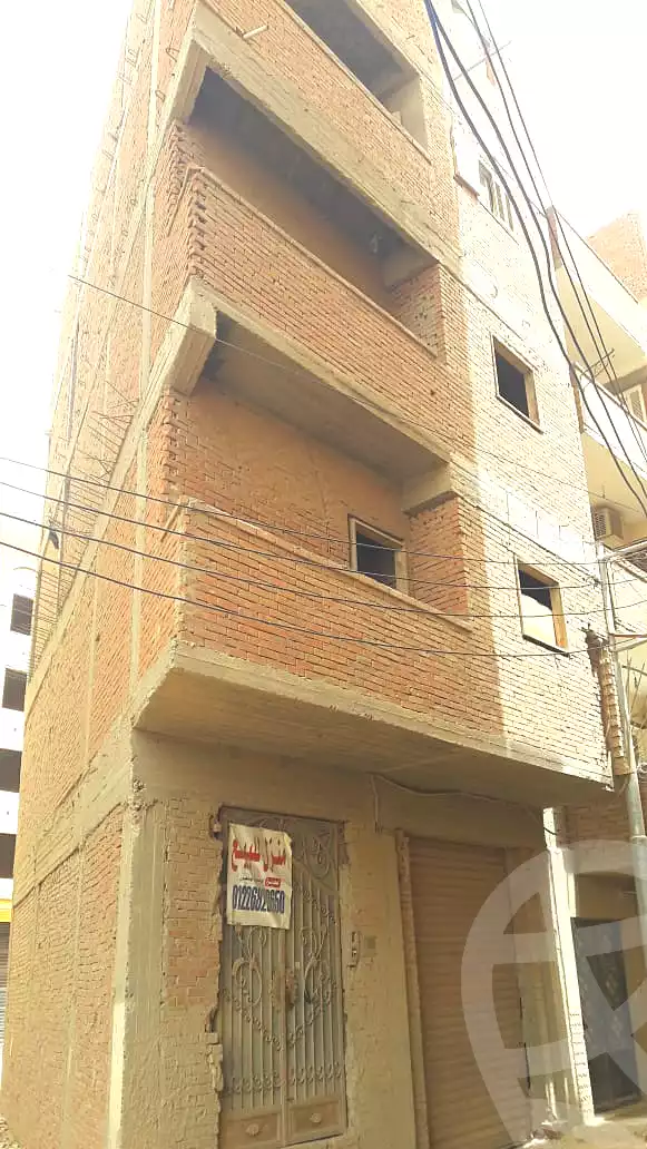 https://aqarmap.com.eg/ar/listing/6906158-for-sale-gharbia-tanta-lstd-al-salam-wa-al-fath-st