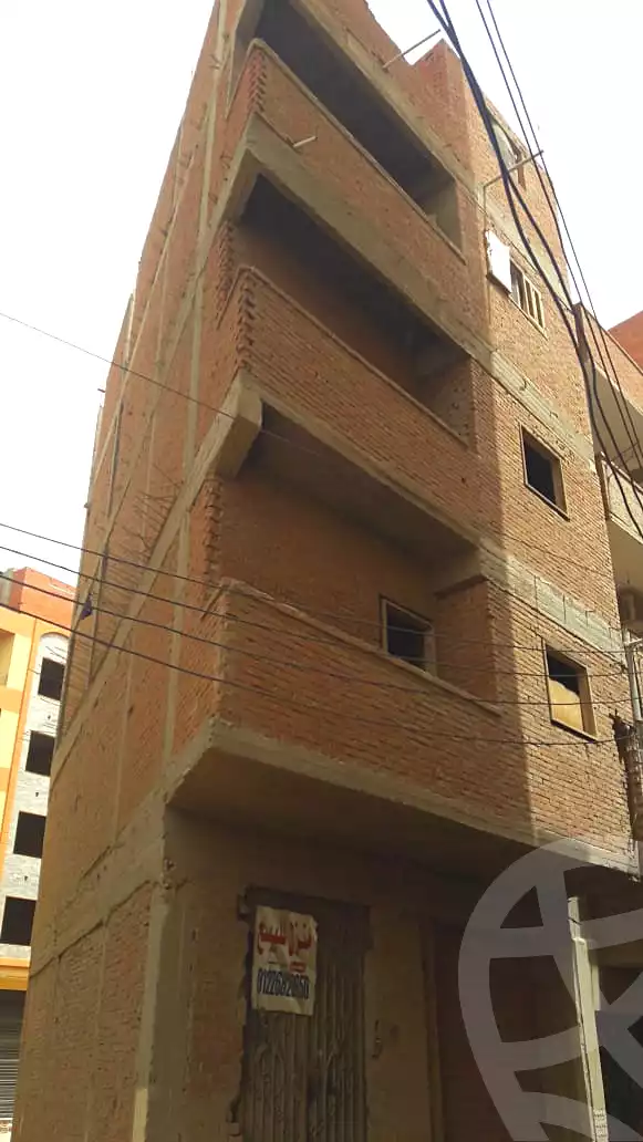https://aqarmap.com.eg/ar/listing/6906158-for-sale-gharbia-tanta-lstd-al-salam-wa-al-fath-st