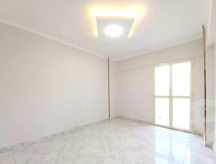 https://aqarmap.com.eg/ar/listing/6906164-for-sale-alexandria-sydy-bshr-sydy-bshr-qbly-faisal-city