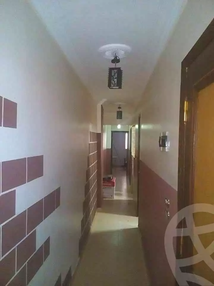 https://aqarmap.com.eg/ar/listing/6906176-for-sale-cairo-ain-shams-ahmed-esmat-st