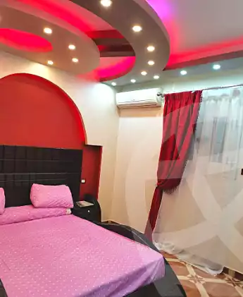 https://aqarmap.com.eg/ar/listing/6906182-for-rent-gharbia-tanta-tanta-city-el-nahas-st