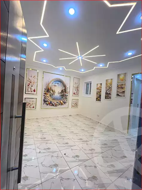 https://aqarmap.com.eg/en/listing/6906187-for-sale-alexandria-lsywf-el-falki