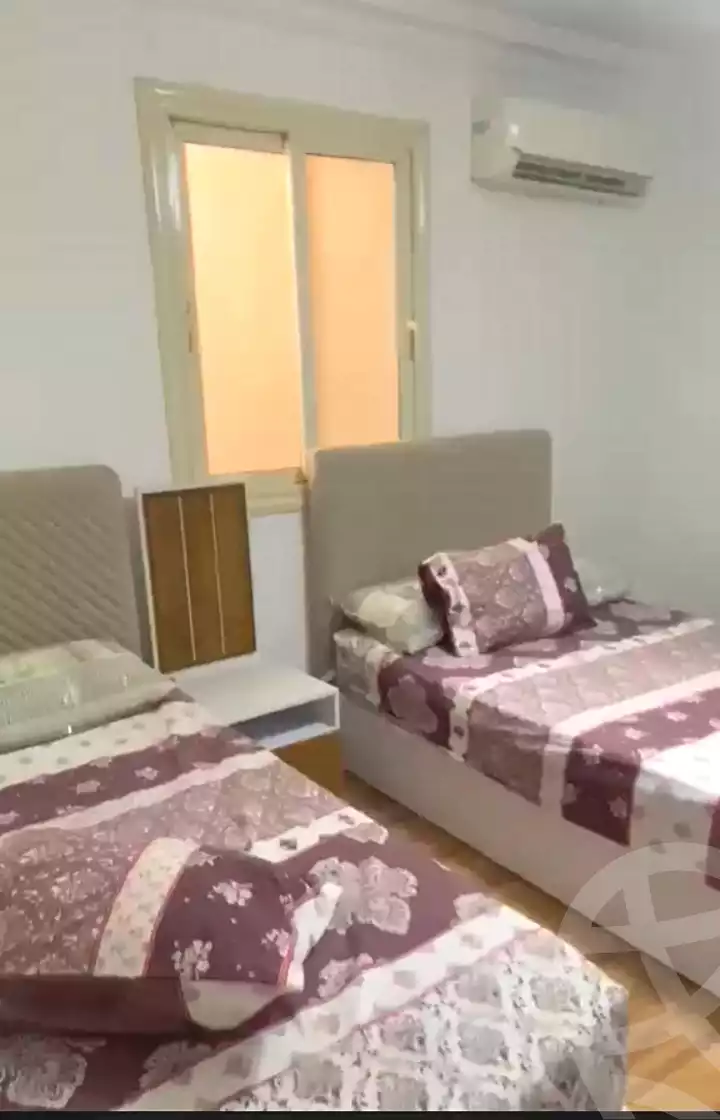 https://aqarmap.com.eg/en/listing/6906178-for-sale-cairo-faisal-el-maryotyah-king-faisal-st