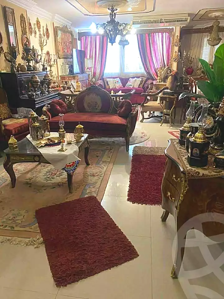 https://aqarmap.com.eg/ar/listing/6906202-for-sale-cairo-hadayek-el-koba-misr-w-el-sodan