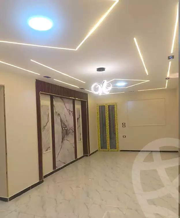 https://aqarmap.com.eg/ar/listing/6906203-for-sale-cairo-elnozha-Streettt-27