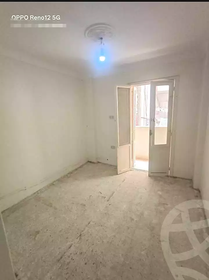 https://aqarmap.com.eg/en/listing/6906204-for-sale-alexandria-lsywf-el-falki-street-16-el-eslah
