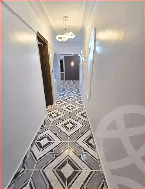 https://aqarmap.com.eg/en/listing/6906207-for-sale-alexandria-al-agamy-shataa-el-nakheel