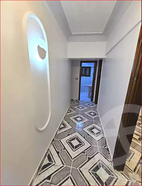 https://aqarmap.com.eg/en/listing/6906207-for-sale-alexandria-al-agamy-shataa-el-nakheel