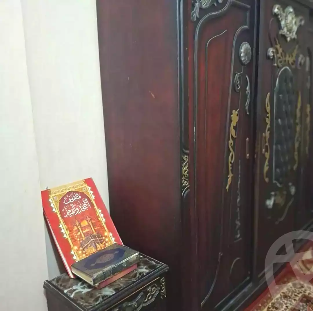 https://aqarmap.com.eg/ar/listing/6906105-for-sale-alexandria-al-agamy-lbytsh-al-kaada-st