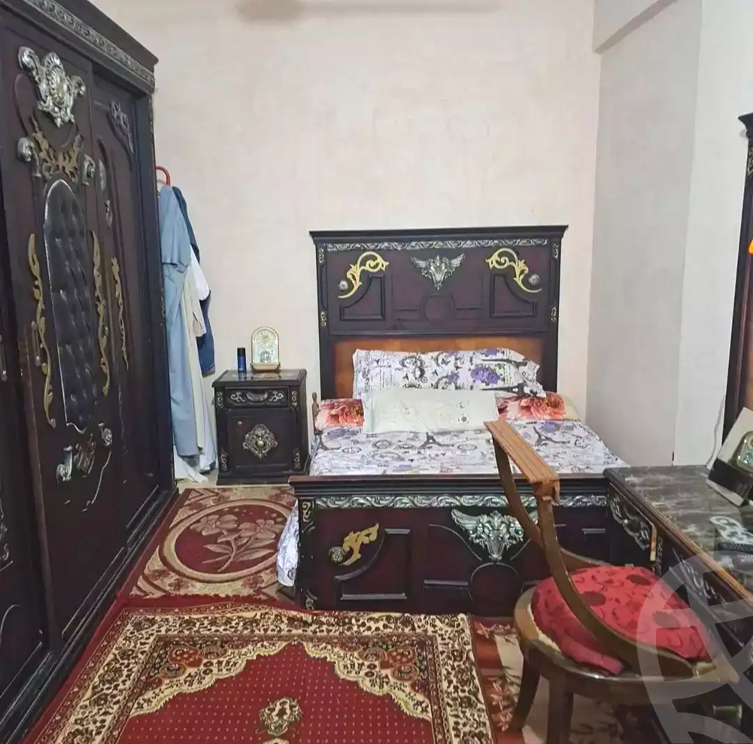 https://aqarmap.com.eg/ar/listing/6906105-for-sale-alexandria-al-agamy-lbytsh-al-kaada-st