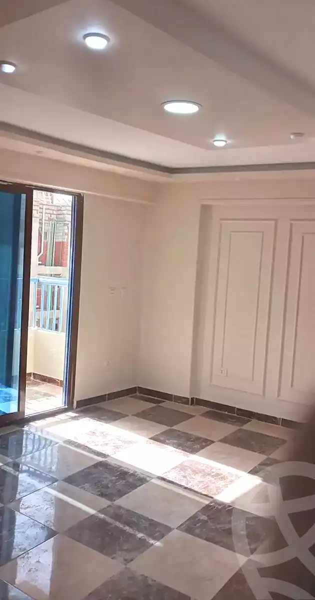 https://aqarmap.com.eg/en/listing/6906219-for-sale-alexandria-el-asafra-l-sfr-bhry