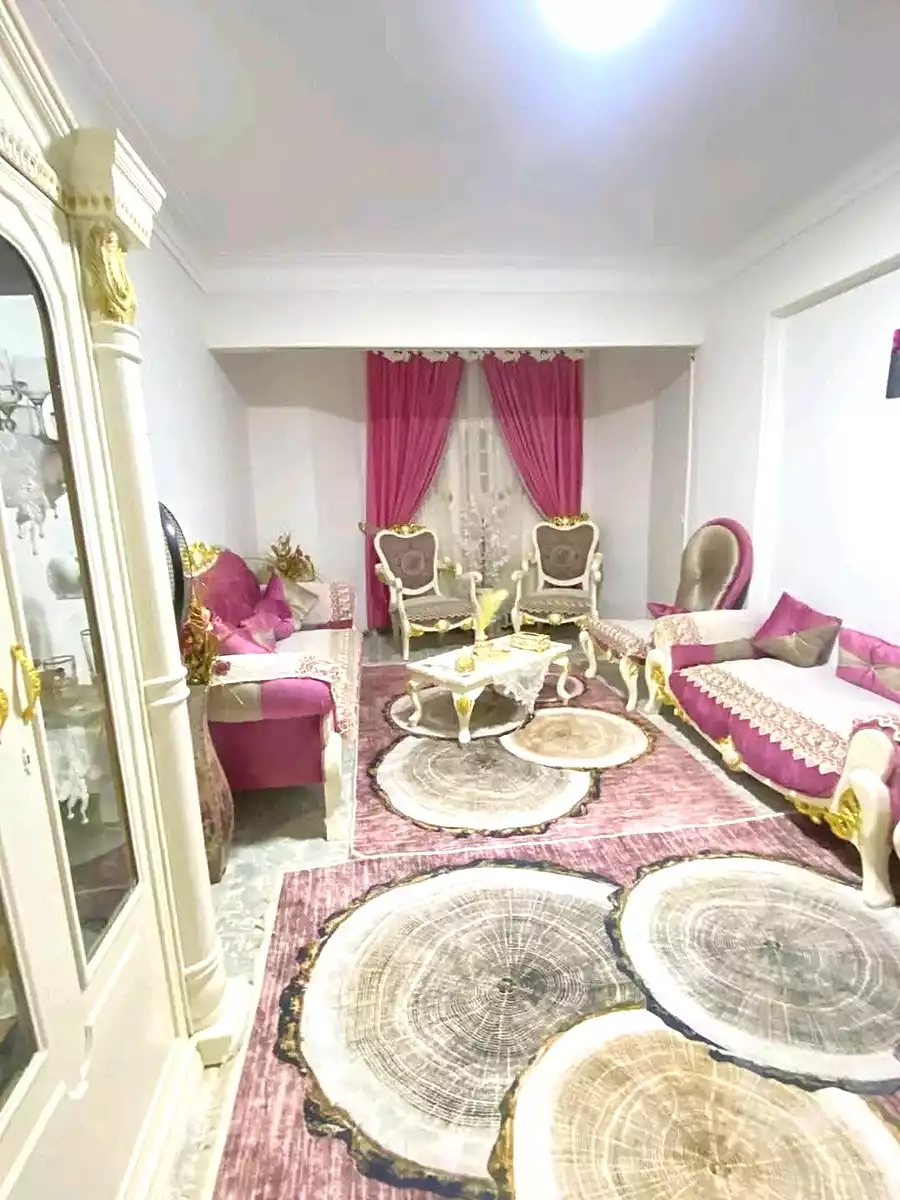 https://aqarmap.com.eg/en/listing/6906226-for-sale-alexandria-al-agamy-el-hanouvel-el-warsha-st