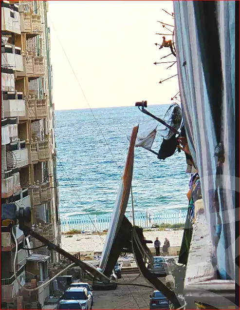 https://aqarmap.com.eg/en/listing/6906216-for-sale-alexandria-al-agamy-shataa-el-nakheel