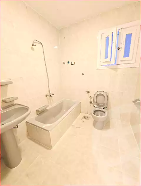 https://aqarmap.com.eg/en/listing/6906216-for-sale-alexandria-al-agamy-shataa-el-nakheel