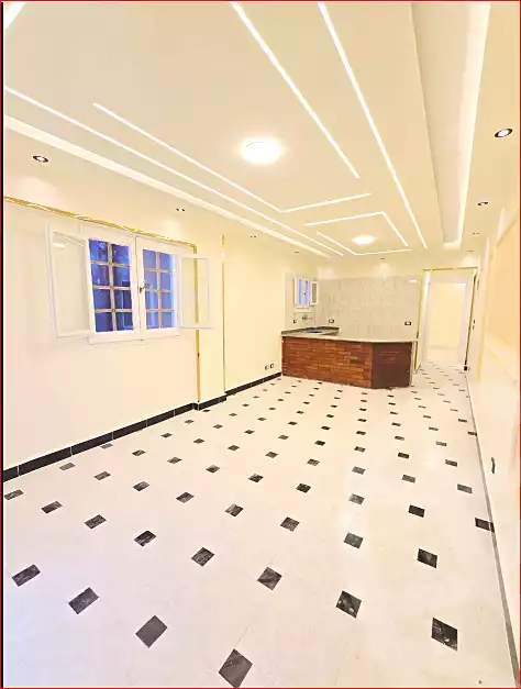 https://aqarmap.com.eg/en/listing/6906216-for-sale-alexandria-al-agamy-shataa-el-nakheel